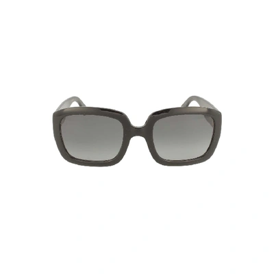 Dior Sunglasses D In Grey