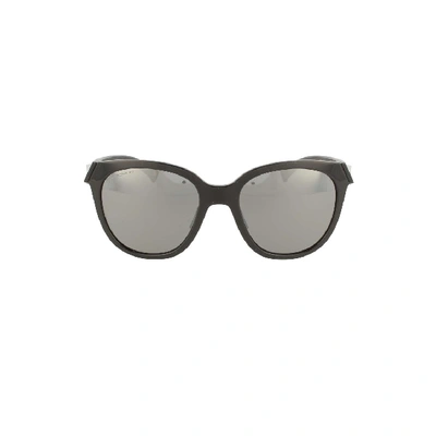 Oakley Low Key Polarized Sunglasses, Oo9433 54 In Prizm Black Polarized