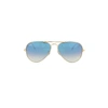 RAY BAN SUNGLASSES 3025 SOLE,DEFA270C-612D-56E3-E9C7-108A33174F52