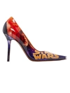 VETEMENTS X STAR WARS PUMPS,9FFDB6AD-324E-2DD2-0F98-1F29559AB67F