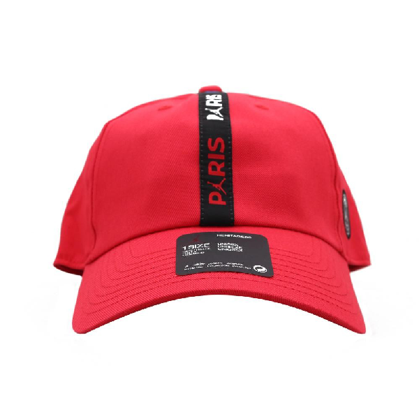 jordan hats on sale