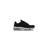 Nike Air Max Tailwind Iv Sp Men's Shoe (black) - Clearance Sale In Black