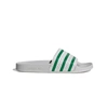 ADIDAS ORIGINALS ADILETTE,2B2F7D51-DC0F-6566-84FE-058EE102945F