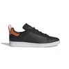 ADIDAS ORIGINALS STAN SMITH,3D276F66-F768-D862-1BEA-FCE44F6B9D9D