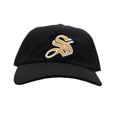 帽子 Stussy Gothic S Low Pro Cap 26584733?w=400