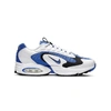 Nike Air Max Triax 96 Sneakers In White