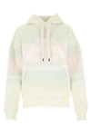 ISABEL MARANT ÉTOILE ISABEL MARANT ÉTOILE MANSEL HOODIE