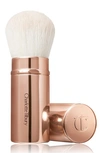Charlotte Tilbury The Air-brush Bronzing Brush
