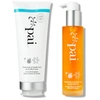 PAI SKINCARE THE GEMINI POMEGRANATE AND PUMPKIN STRETCH MARK DUAL-SYSTEM 300ML,PAI-1069