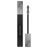 BURBERRY CAT LASHES MASCARA 7ML (VARIOUS SHADES) - 03 MIDNIGHT BLONDE,82004072983