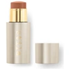 STILA COMPLETE HARMONY LIP AND CHEEK STICK 6ML (VARIOUS SHADES) - SUNKISSED BRONZE,SC45010001