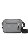 BURBERRY HORSEFERRY-PRINT CROSSBODY BAG