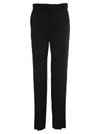 Y/PROJECT Y / PROJECT HIGH WAISTED TAILORED TROUSERS