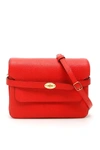 MULBERRY MULBERRY BAYSWATER SHOULDER BAG
