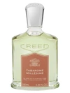 CREED Tabarome Millesime Cologne