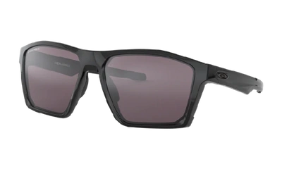 OAKLEY TARGETLINE SUNGLASSES