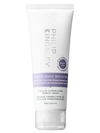 PHILIP KINGSLEY Pure Blonde Booster Colour-Correcting Weekly Mask