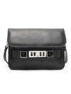 PROENZA SCHOULER PS11 MINI CLASSIC,H00007 C137K0000