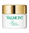 VALMONT PRIMARY POMADE (50ML),15477527