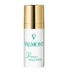 VALMONT PRIMARY SOLUTION (20ML),15479101