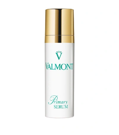 VALMONT PRIMARY SERUM (30ML),15481352