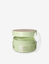 Pixi Fortifeye Hydrogel Eye Patches 30 Pairs
