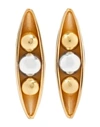 ANNE MANNS Earrings