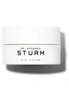 Dr Barbara Sturm Eye Cream, 0.5 oz
