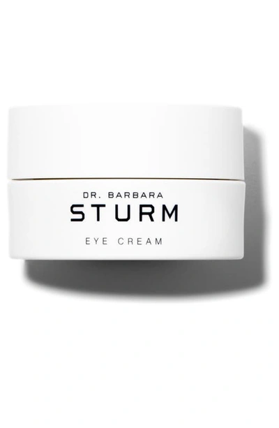 Dr Barbara Sturm Eye Cream, 0.5 oz