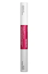 STRIVECTINR DOUBLEFIX™ FOR LIPS PLUMPING & VERTICAL LINE TREATMENT,028102