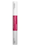 Strivectinr Strivectin® Doublefix™ For Lips Plumping & Vertical Line Treatment