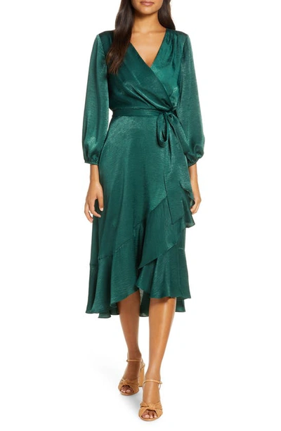 gal meets glam green dress gal-meets-glam-joanna-green-maxi-romantic-dress-LR-18