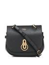 MULBERRY SMALL AMBERLY SATCHEL BAG