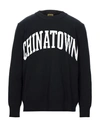 CHINATOWN MARKET Sweater