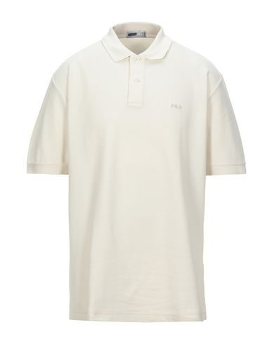 fila polo sale
