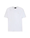 Stussy Leisurewear In White