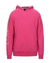 Rokit Sweatshirts In Pink