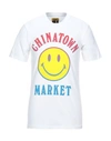 CHINATOWN MARKET T-shirt