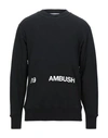 AMBUSH Sweatshirt