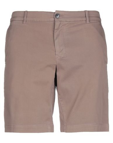 calvin klein khaki shorts