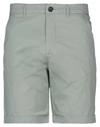 SUIT SHORTS & BERMUDA SHORTS,13443201IN 5