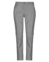 Guess Pants In Grey