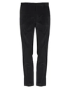 Gazzarrini Pants In Black