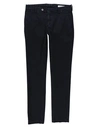 BE ABLE BE ABLE MAN PANTS MIDNIGHT BLUE SIZE 31 COTTON, ELASTANE,13471334LH 3