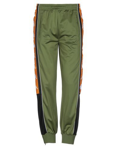 kappa cargo pants