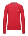 ROBERTO CAVALLI SPORT Sweater