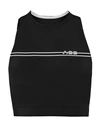 ADAM SELMAN SPORT Top