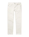 ALEX MILL PANTS,42769970XH 4