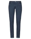 Pt05 Jeans In Blue