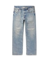 FABRIC BRAND & CO. JEANS,42799433OM 7